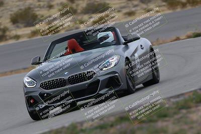 media/Jan-20-2024-Speed Ventures (Sat) [[354b94a13e]]/Purple Group/Session 3 (Turn 8)/